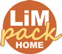 Limpack Home